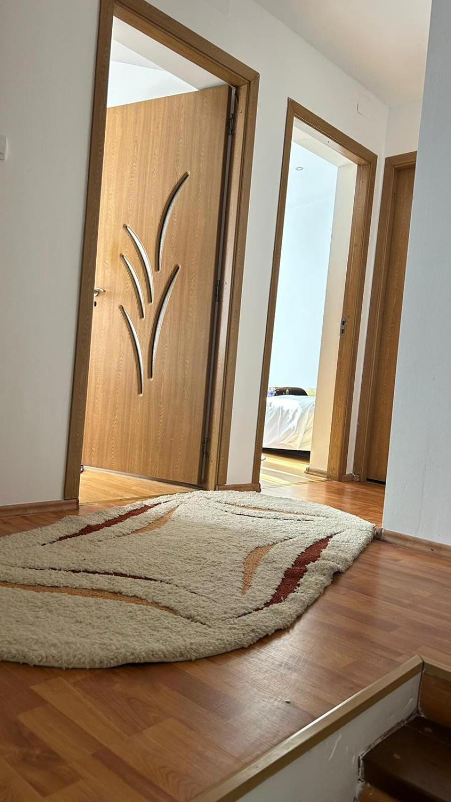 Special Apartment Nadeva Suceava Luaran gambar